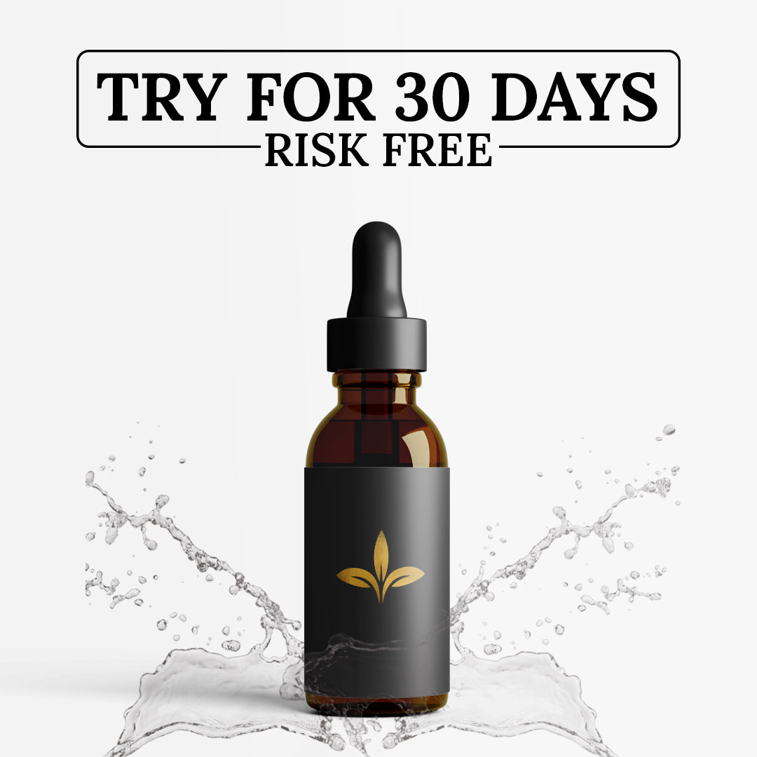 ErosNoir Midnight Elixir