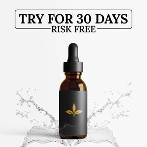 ErosNoir Midnight Elixir