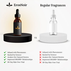 ErosNoir Midnight Elixir